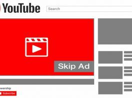 How To Create YouTube Ads.