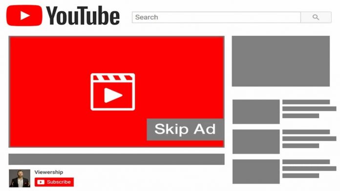 How To Create YouTube Ads.