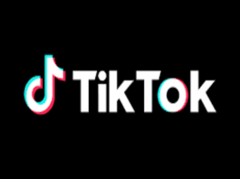 How To Find Liked Videos On TikTok.