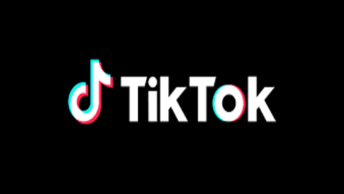 How To Find Liked Videos On TikTok.