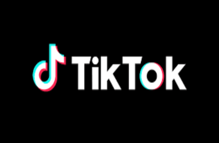 How To Find Liked Videos On TikTok.