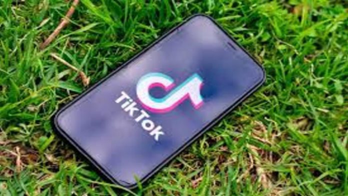 How To Get Views On Tiktok.
