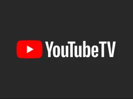 How To Get YouTube Tv For Free.