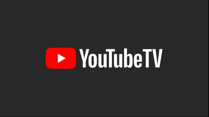 How To Get YouTube Tv For Free.