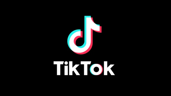 How To Make A Second Tiktok Account.