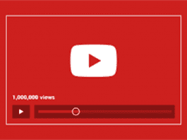How To Promote On YouTube