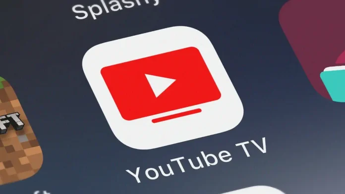 How To Purchase Youtube Tv?