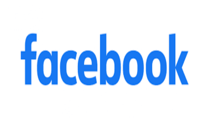 How To Unblock Someone On Facebook?
