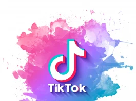 When someone blocks you on Tiktok, will you be notified?