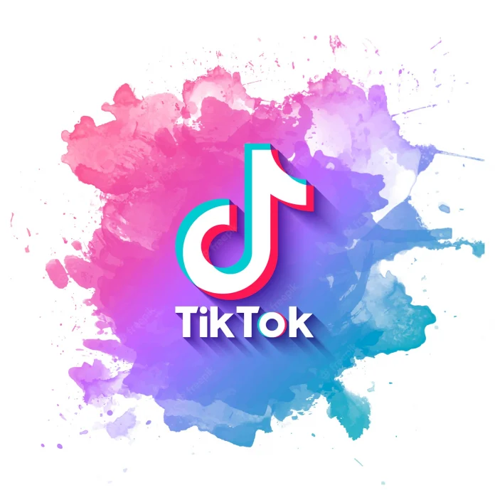 When someone blocks you on Tiktok, will you be notified?