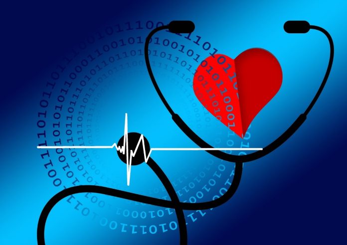 Importance of HIPAA Training