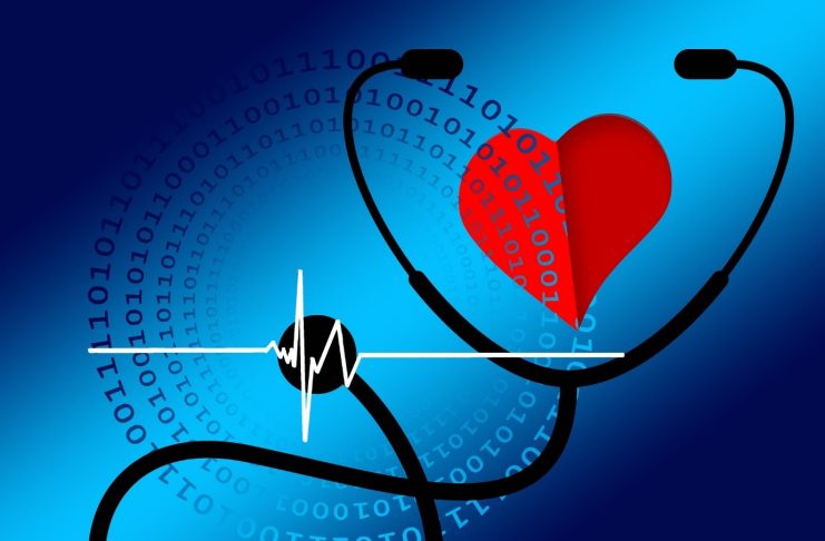 Importance of HIPAA Training