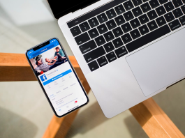 Who Viewed Your Facebook Video