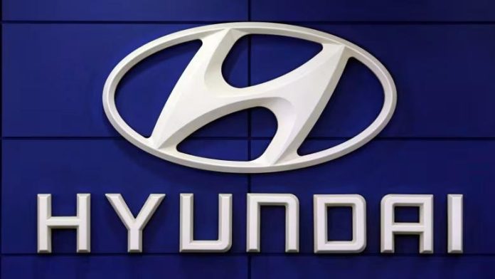 Hyundai Models Recalled.