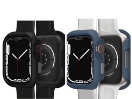 Best cases for Apple Watch Series 9