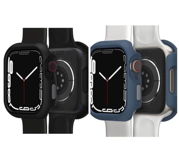 Best cases for Apple Watch Series 9