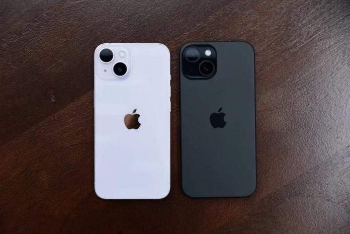 What you need to know about the iPhone 15