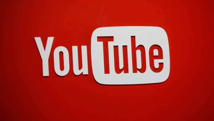 How to Bypass YouTube AdBlock ban
