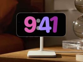 Apple fixes the iPhone 15's overheating issue with iOS 17.