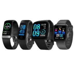 Choosing the finest wearable for you from the top smartwatches for 2023