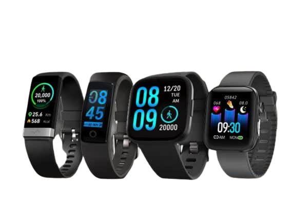 Choosing the finest wearable for you from the top smartwatches for 2023