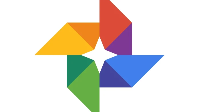 Google Photos to backup RAW images