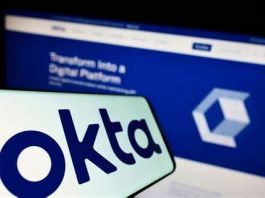 Okta's shares decline following Cyberattack.