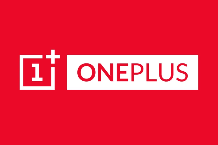 One million-fold lifespan claimed for OnePlus Open with innovative Flexion Hinge