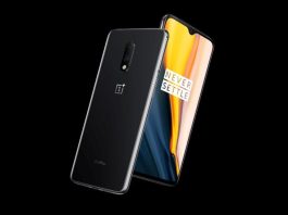 Receiving OxygenOS 13 F.48 Firmware Update for the OnePlus Nord 2