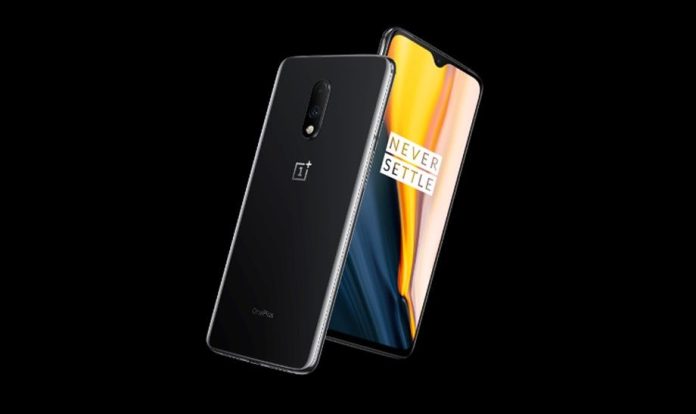 Receiving OxygenOS 13 F.48 Firmware Update for the OnePlus Nord 2