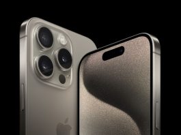 Users Lament about the Overheating nature of the iPhone 15 Pro and Pro Max