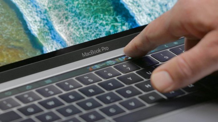 image via apple insider