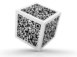Google sets to introduce Emoji, To Clunky QR code scanning for messages for Web Authentication