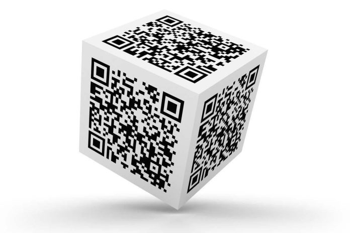 Google sets to introduce Emoji, To Clunky QR code scanning for messages for Web Authentication