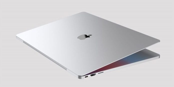 New 14- and 16-inch MacBook Pro models with M3 Series chips are announced by Apple