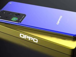 OPPO teases Find X7 Pro's satellite connectivity, although the device's worldwide release is yet unknown.