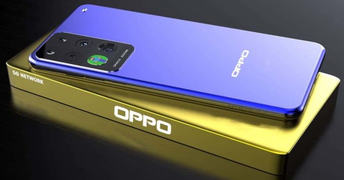 OPPO teases Find X7 Pro's satellite connectivity, although the device's worldwide release is yet unknown.