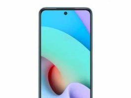 Redmi 13C