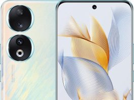 What Electronic Devices Can You Buy in the 12.12 Sale