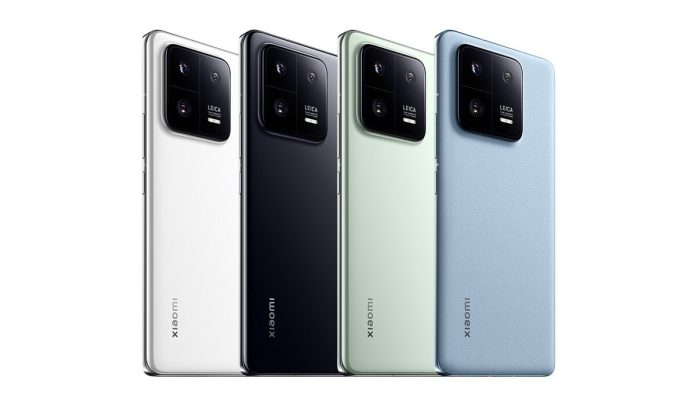 Xiaomi