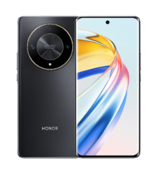 HONOR X9b Malaysia price