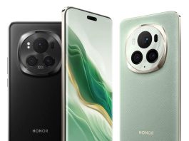honor-magic-6-pro (1)