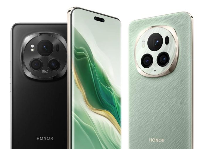 honor-magic-6-pro (1)