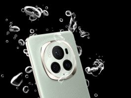 Futuristic Elegance: Blending High-Tech with High-Fashion in Modern Accessories